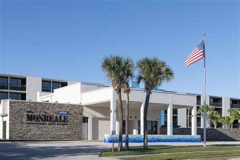 hotel monreale express international drive orlando  See 785 traveler reviews, 564 candid photos, and great deals for Hotel Monreale Express I-Drive Orlando, ranked #23 of 386 hotels in Orlando and rated 4 of 5 at Tripadvisor